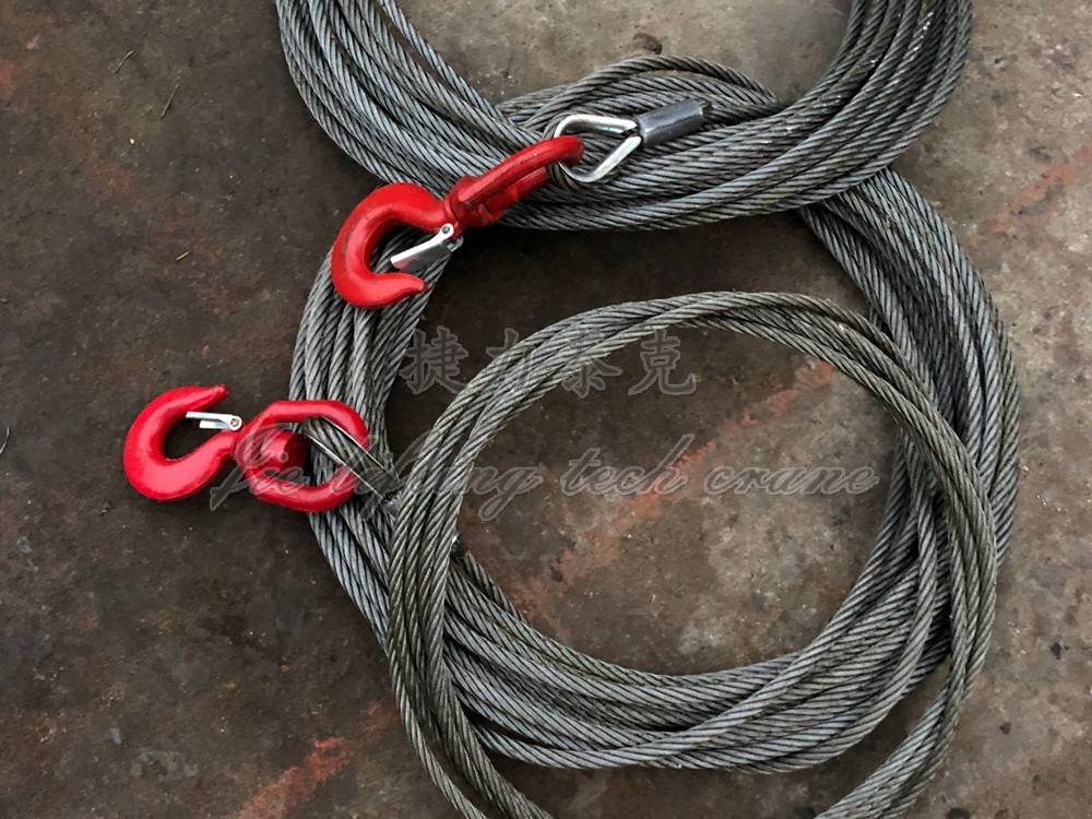 吊具、索具、索節(jié)