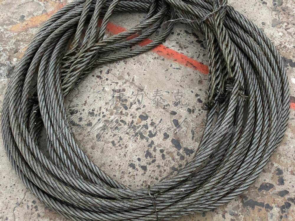 吊具、索具、索節(jié)